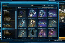 mounts sample 1.JPG