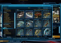 mounts sample 2.JPG