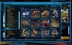 mounts sample 3.JPG