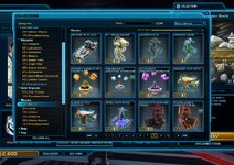 mounts sample 4.JPG