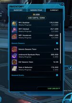 rando currency.JPG