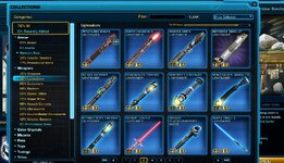 weapon sample 2.JPG