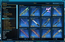 Weapons  sample 1.JPG
