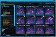 weapons main 1.JPG