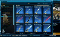 weapons sample 4.JPG