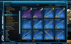 weapons sample 5.JPG