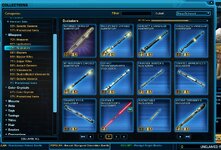 weapons sample 6.JPG