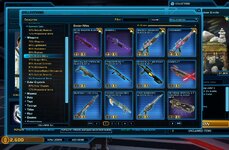 weapons sample 7.JPG