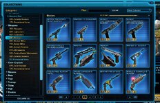 weapons sample 8.JPG