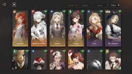 medicinepocketaccount.PNG
