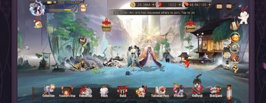 Screenshot_20231027_072339_Onmyoji.jpg