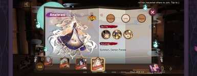 Screenshot_20231027_072358_Onmyoji.jpg