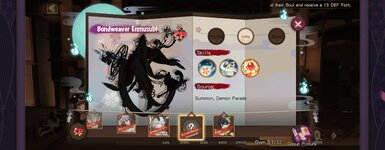 Screenshot_20231027_072410_Onmyoji.jpg