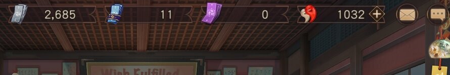Screenshot_20231027_072438_Onmyoji.jpg