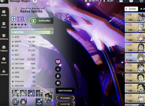 Screenshot 2023-10-26 at 15.30.20.png