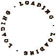 load.gif