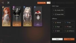 Screenshot_2023.10.27_07.24.49.133.png