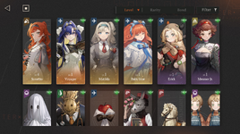 voyagerstarter.png