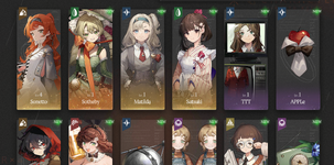 A.png