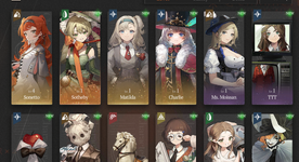 B.png