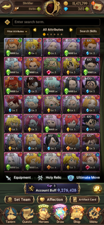 Screenshot_2023-10-27-03-53-30-2145855628.png