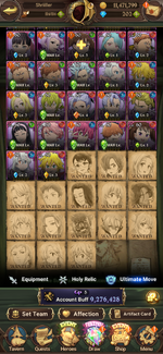 Screenshot_2023-10-27-03-54-12-2102421583.png