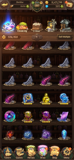 Screenshot_2023-10-27-04-00-02-0055705999.png