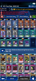 Screenshot_2023-10-27-09-26-05-948_jp.konami.duellinks.jpg