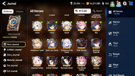 Screenshot_2023.10.26_22.06.26.040.png