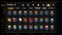 Screenshot_2023.10.26_22.06.44.622.png