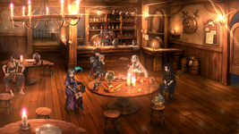 Screenshot_2023.10.26_22.05.39.140.png