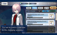 Screenshot_2023-10-27-09-30-14-627_com.aniplex.fategrandorder.en.jpg