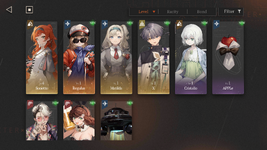 Screenshot_20231027-030445.png