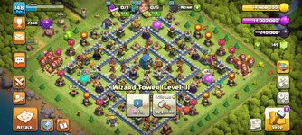 Screenshot_2023-10-17-16-00-15-351_com.supercell.clashofclans.jpg