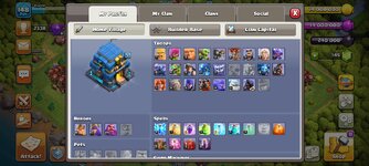 Screenshot_2023-10-17-16-00-29-168_com.supercell.clashofclans.jpg