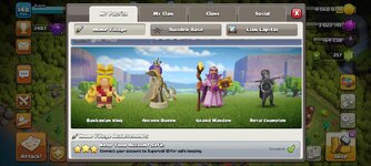 Screenshot_2023-10-18-08-24-06-578_com.supercell.clashofclans.jpg