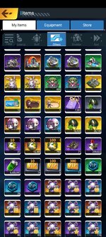 Screenshot_2023-10-27-10-45-15-343_com.xingjoys.zgirls.gp.jpg
