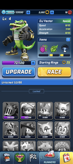 Screenshot_20231027-054937.png