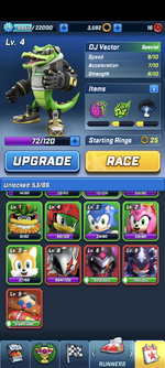 Screenshot_20231027-054934.png