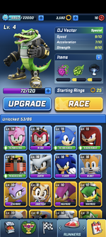 Screenshot_20231027-054918.png