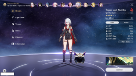 StarRail_khxRzWvj2V.png