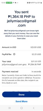 Screenshot_20231026_224047_PayPal.jpg