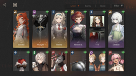 ACC4.png