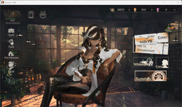 Screenshot 2023-10-27 080916.png