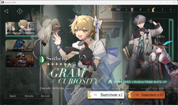 Screenshot 2023-10-27 080934.png