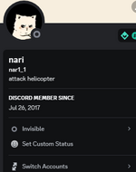Screenshot 2023-10-27 081652.png