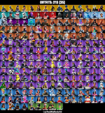 6490962-ee59bad9dedecbddb3ec81d4798666ce-1.png