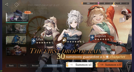 1.PNG