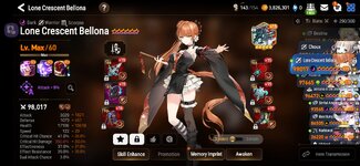 Screenshot_20231027_082415_Epic Seven.jpg