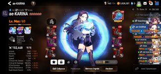 Screenshot_20231027_082411_Epic Seven.jpg